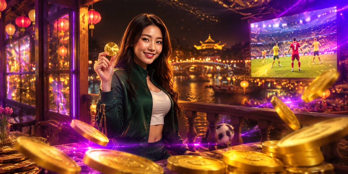 7days mobile gaming