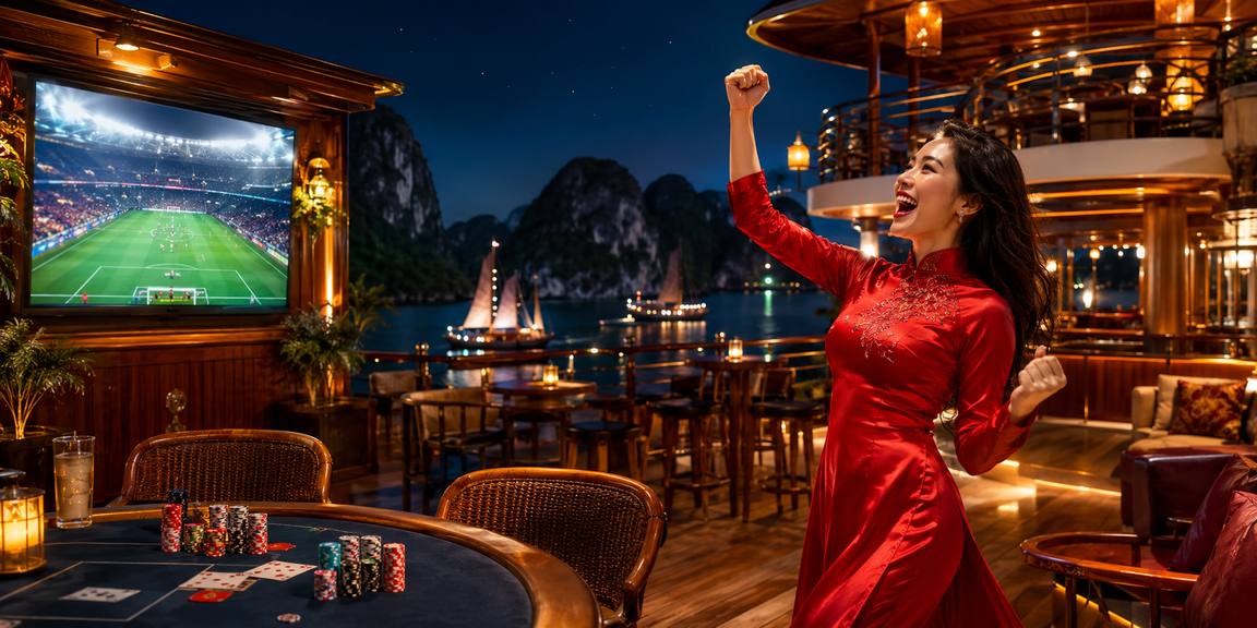 7days Tìm kiếm và sắp xếp theo nhà cung cấp