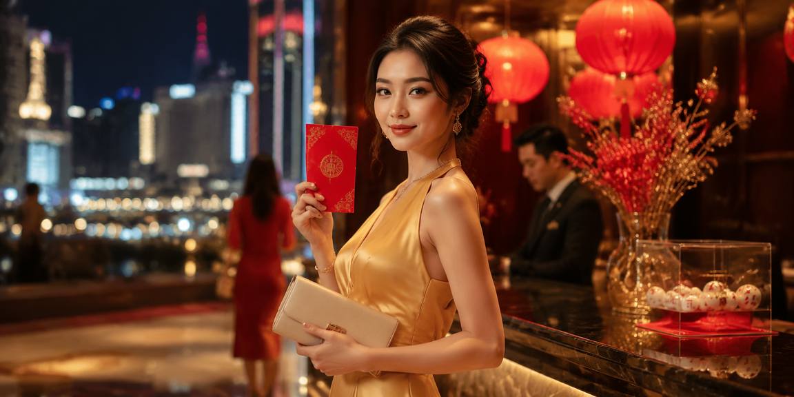 7days Vào phòng slot và xóc đĩa trực tiếp