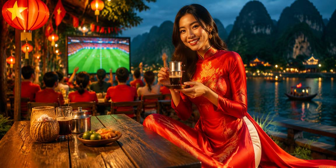 7days Tại sao chúng tôi xây dựng 7days theo cách này